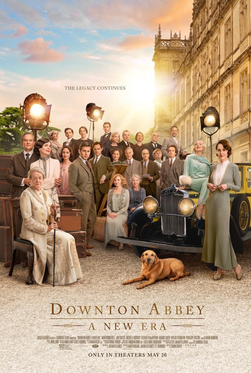 https://www.toledo.es/wp-content/uploads/2022/08/downton_abbey_una_nueva_era-590349624-large.jpg. Cine de verano: Downton Abbey 2: una nueva era
