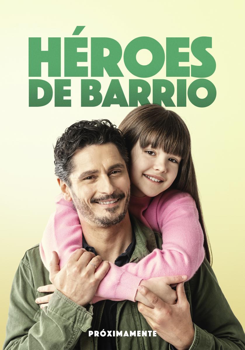 https://www.toledo.es/wp-content/uploads/2022/08/h_roes_de_barrio-550172007-large.jpg. Cine de verano: Héroes del barrio