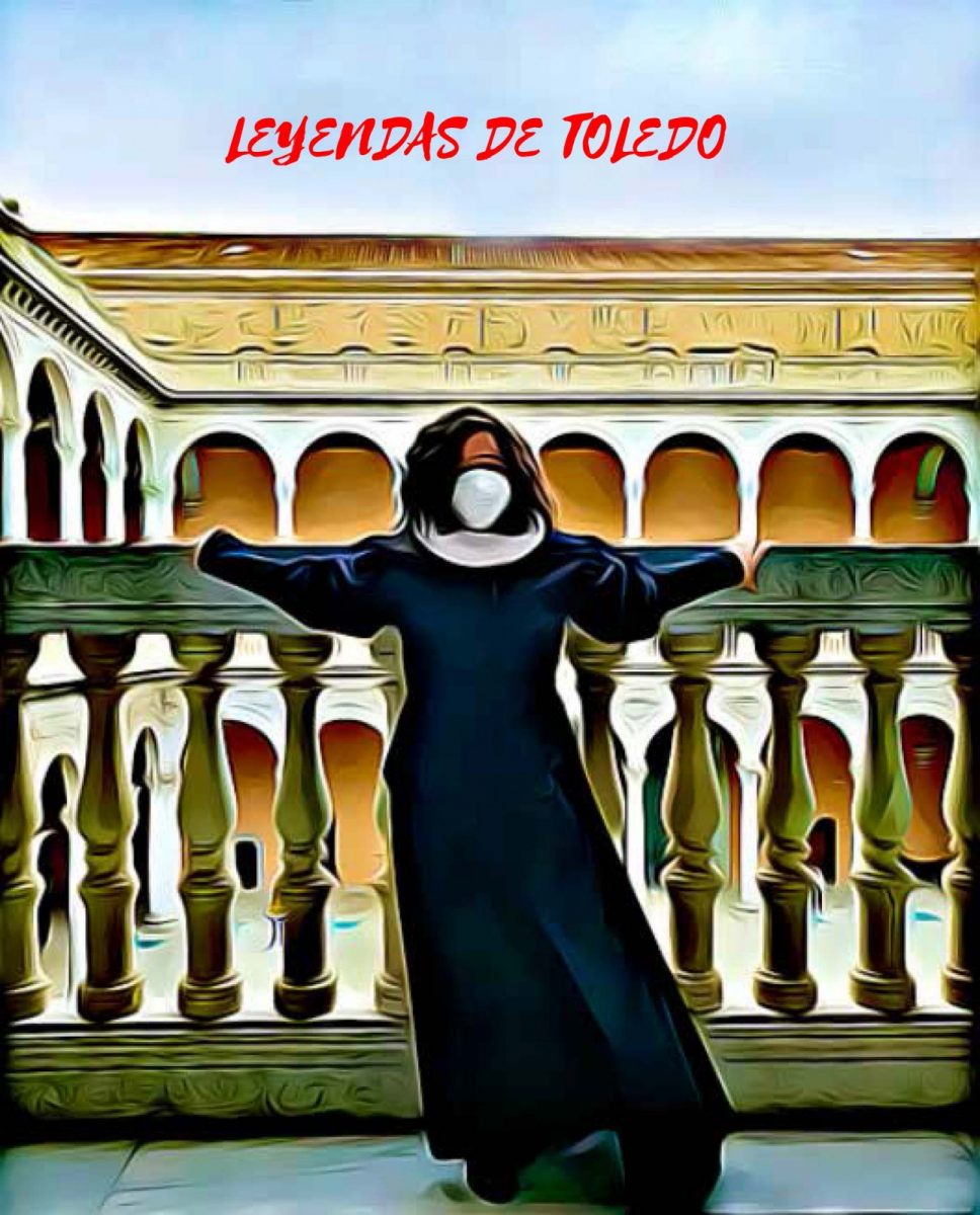 https://www.toledo.es/wp-content/uploads/2022/08/leyendas-de-toledo-septiembre-2022-968x1200.jpg. CUENTACUENTOS: “Leyendas de Toledo”