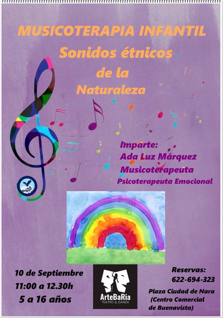 https://www.toledo.es/wp-content/uploads/2022/08/musicaterapia1.jpg. Musicoterapia Infantil