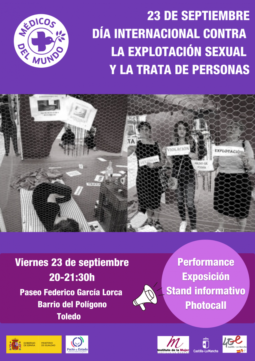 https://www.toledo.es/wp-content/uploads/2022/08/poster-acto-23-septiembre-1-848x1200.png. Día Internacional Contra la Explotación Sexual y la Trata de Personas