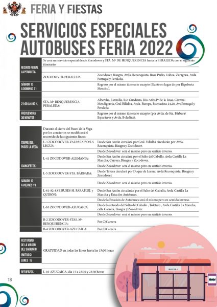 PROGRAMA FERIA Y FIESTAS 2022_page-0018