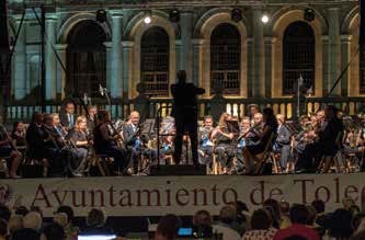 https://www.toledo.es/wp-content/uploads/2022/08/ui90u0u.jpg. Banda de música Ciudad de Toledo