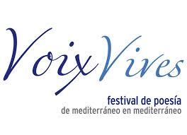 Viox Vives: festival de poesía del 2 al 4 de septiembre