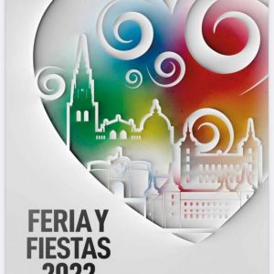 a Feria y Fiestas de agosto ofrece este fin de semana música en directo en la plaza del Ayuntamiento y en el recinto de La Peraleda