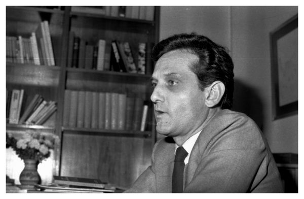 2-01 - Entrevista a Rafael Arias Salgado, candidato por UCD en Toledo_1982-10-21
