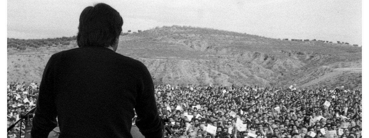 Toledo 1982: el otoño del cambio –…