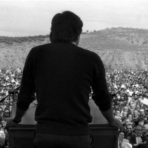 59 - Toledo 1982: el “otoño del cambio” y otras fotografías