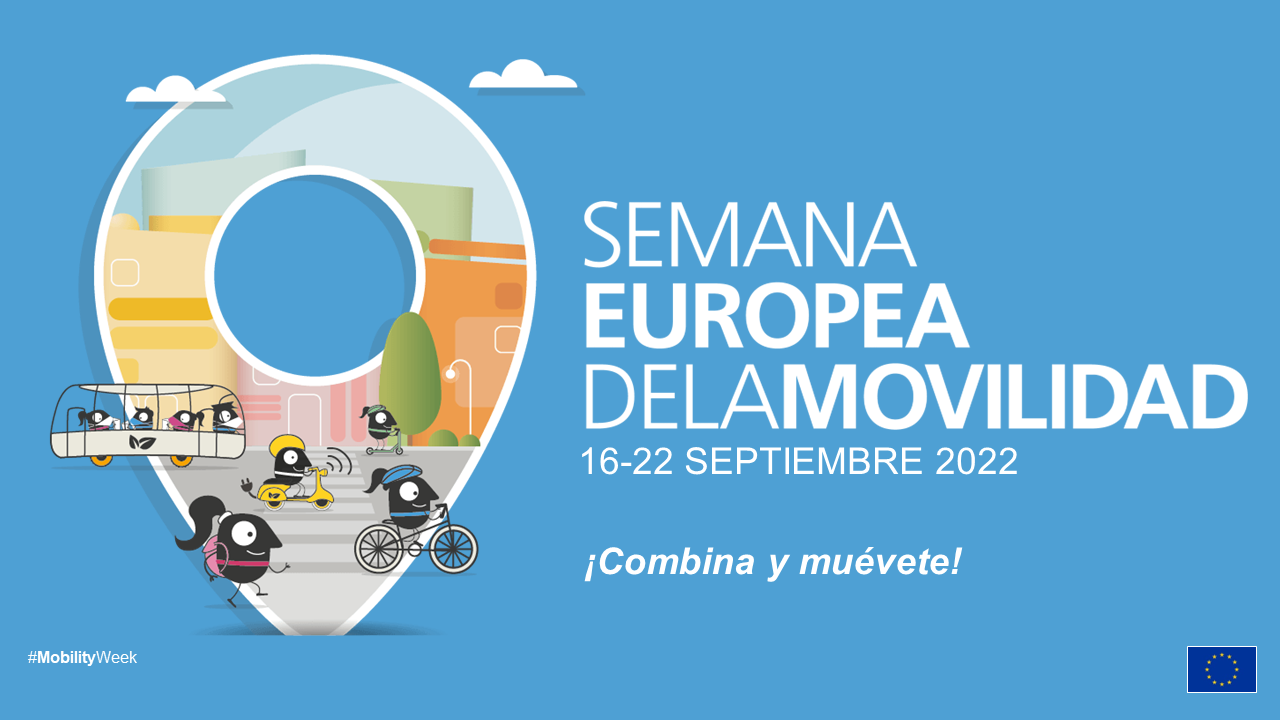 2022 EMW Banner ES