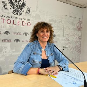 a Escuela Toledana de Igualdad abre el plazo para participar en las actividades programadas hasta el próximo 18 de diciembre