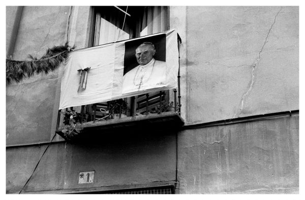 3-03 - Visita de Juan Pablo II a Toledo_1982-11-04