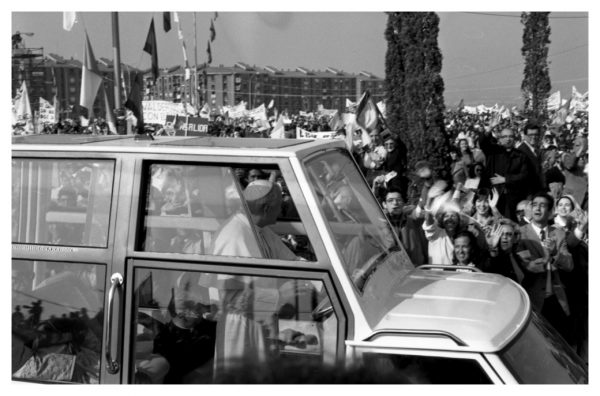 3-32 - Visita de Juan Pablo II a Toledo_1982-11-04