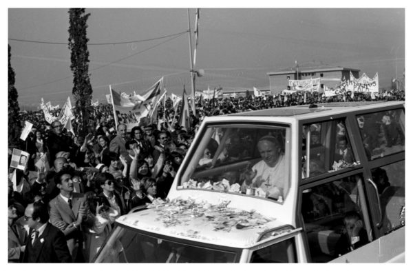 3-33 - Visita de Juan Pablo II a Toledo_1982-11-04