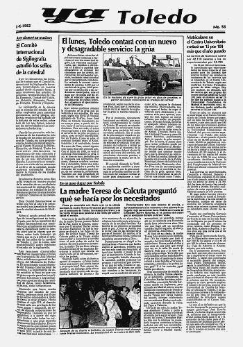 3_Diario Ya de octubre de 1982