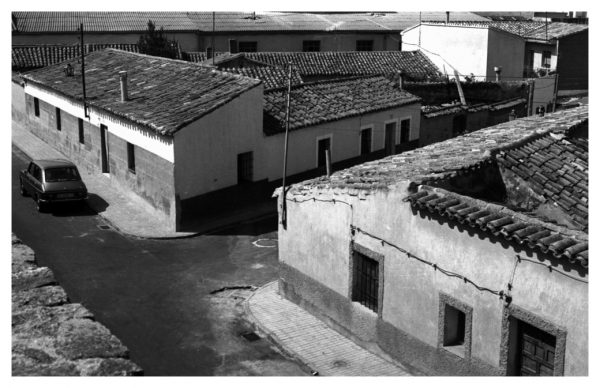 4-18 - Vista del barrio de San Antón