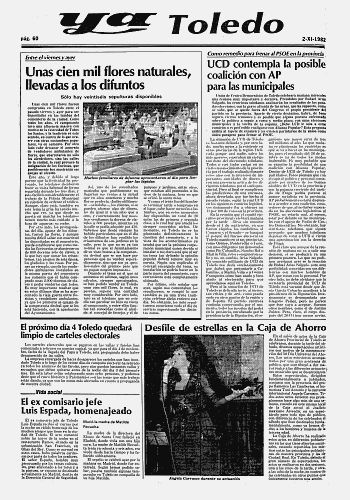 4_Diario Ya de noviembre de 1982