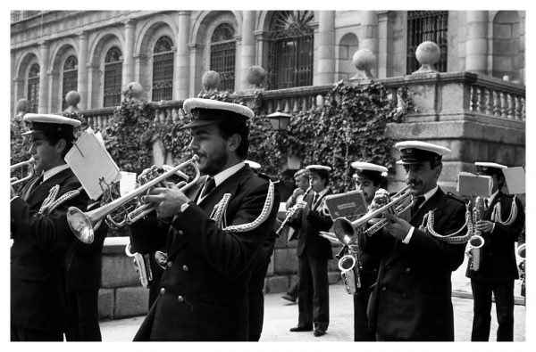 5-09 - Celebración del Día de la Constitución en el Ayuntamiento_1982-12-06