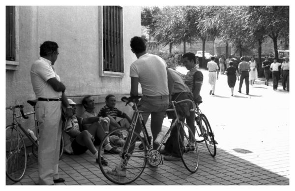 5-47 - A la sombra tras el sprint - Vuelta ciclista a Toledo_1982-08-15