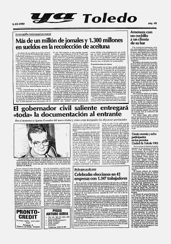 5_Diario Ya de diciembre de 1982
