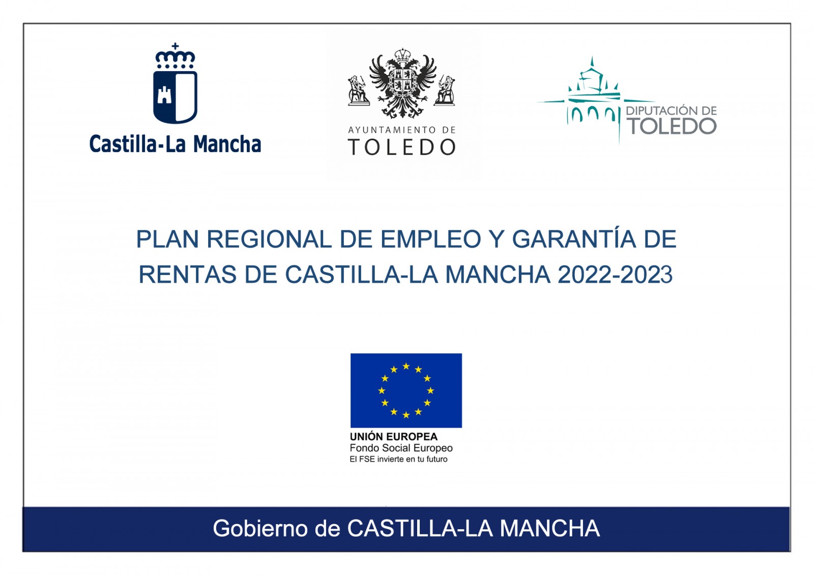 ayuntamiento-de-toledo-plan-extraordinario-de-empleo-2022