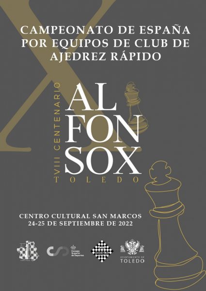 CARTEL_AJEDREZ_ALFONSOX_SEPTIEBRE2022_Baja_page-0001