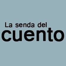 Senda del cuento