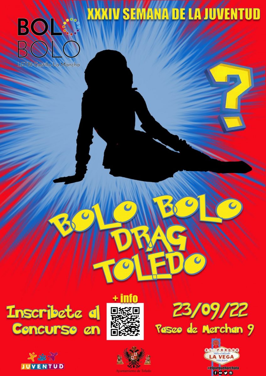 https://www.toledo.es/wp-content/uploads/2022/09/drag-toledo-copia-848x1200.jpg. Concurso DRAG TOLEDO