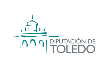Diputacion de Toledo