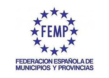 FEMP