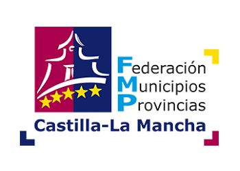 FMP-CLM