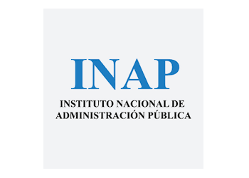INAP