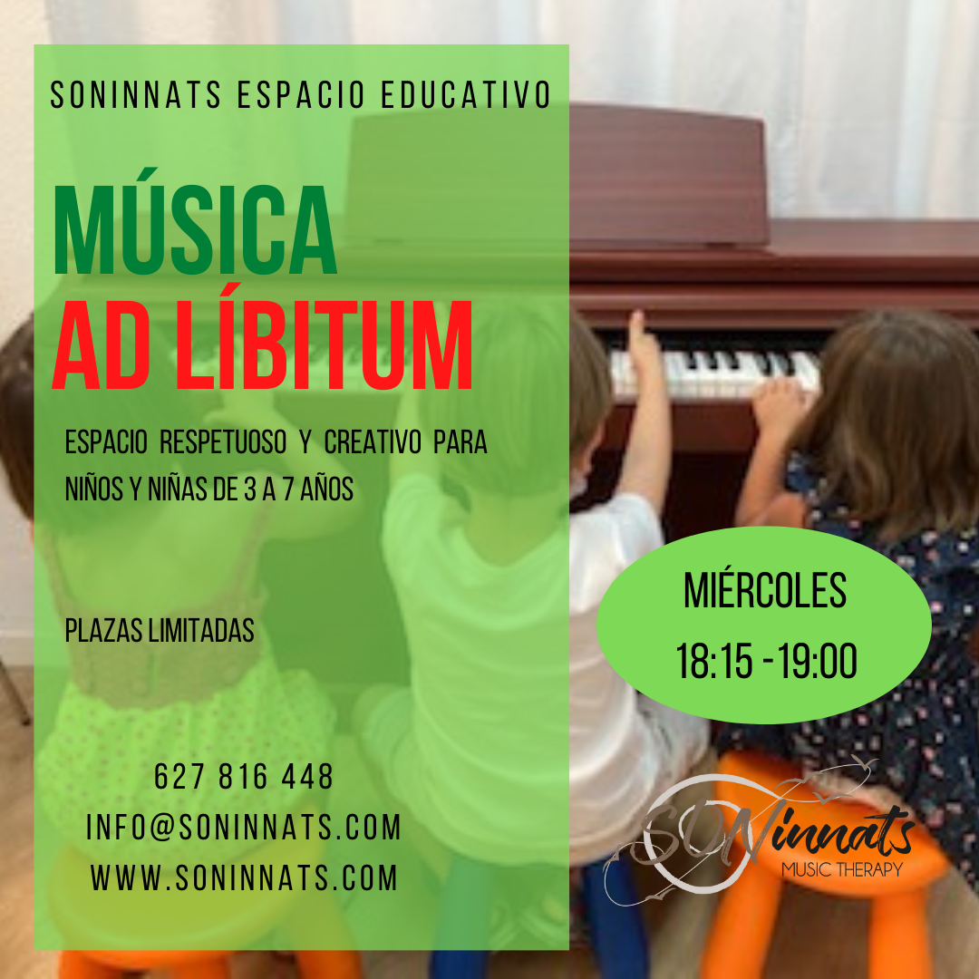 https://www.toledo.es/wp-content/uploads/2022/09/image.png. Actividad musical infantil Ad LIBITUM
