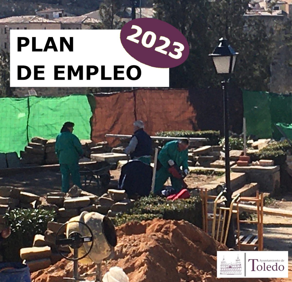 https://www.toledo.es/wp-content/uploads/2022/09/imagen6-1200x1159.jpg. Plan Extraordinario de Empleo 2022