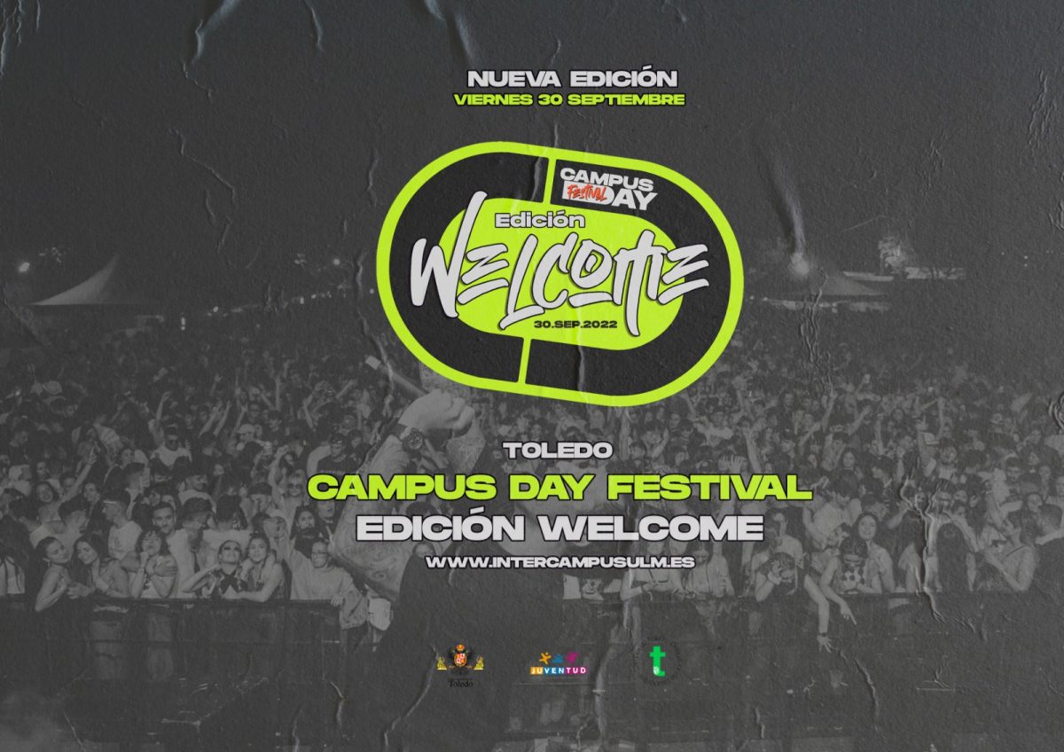 https://www.toledo.es/wp-content/uploads/2022/09/img-20220913-wa0004-1200x848.jpg. Campus Day Festival “EDICION WELCOME”
