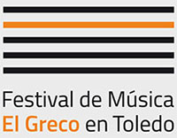 Festival de música El Greco