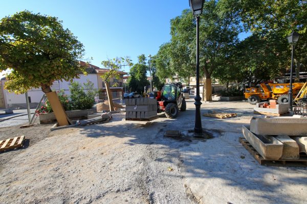 obras_plaza_azucaica_7