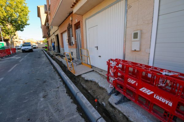 obras_plaza_azucaica_9