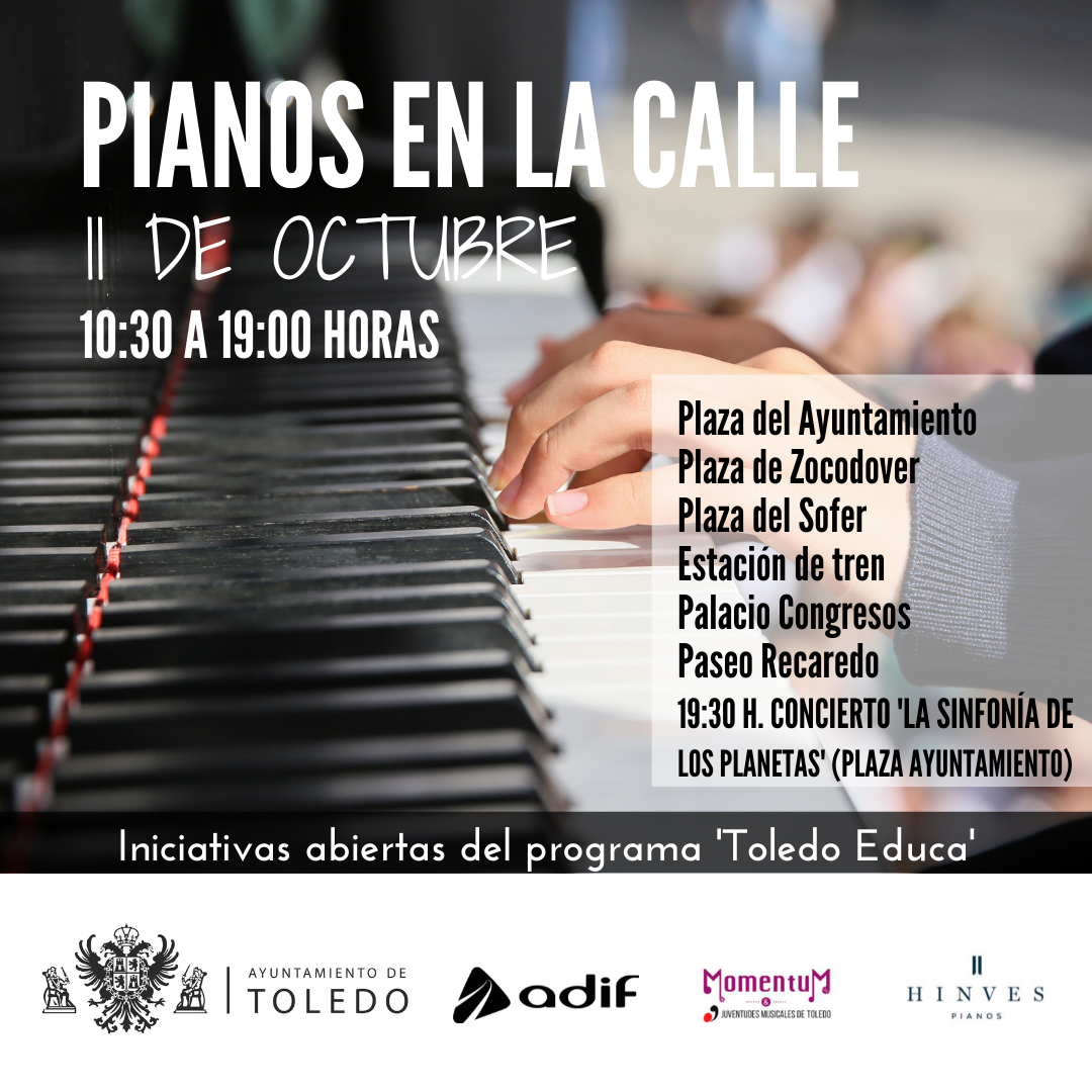 https://www.toledo.es/wp-content/uploads/2022/09/pianos-en-la-calle-6.png. Pianos en la calle