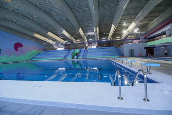 piscina_salto_caballo_22