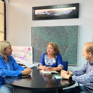 l compromiso con la cooperación internacional del Ayuntamiento llega a colectivos vulnerables de Nicaragua