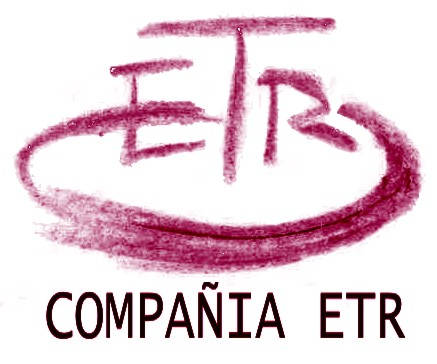https://www.toledo.es/wp-content/uploads/2022/10/1198001932_logo-06b.jpg. TEATRO DE ROJAS. “DIBUJANDO BICHOS”, COMPAÑÍA ETR