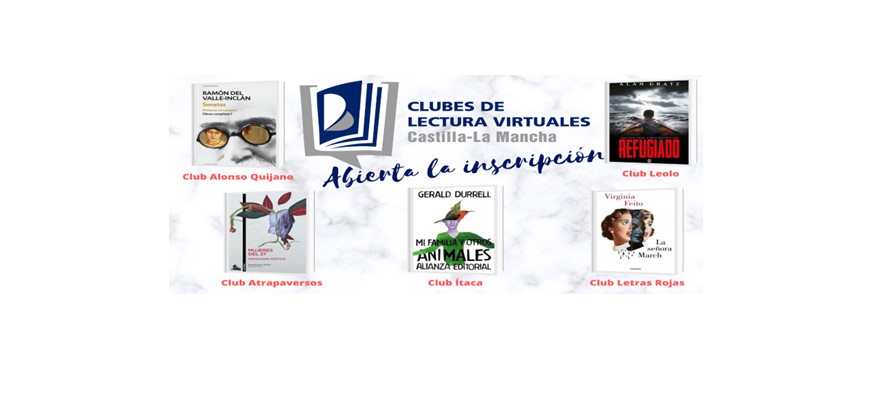https://www.toledo.es/wp-content/uploads/2022/10/club-de-lectura-carrousel.jpg. Club de Lectura Virtuales