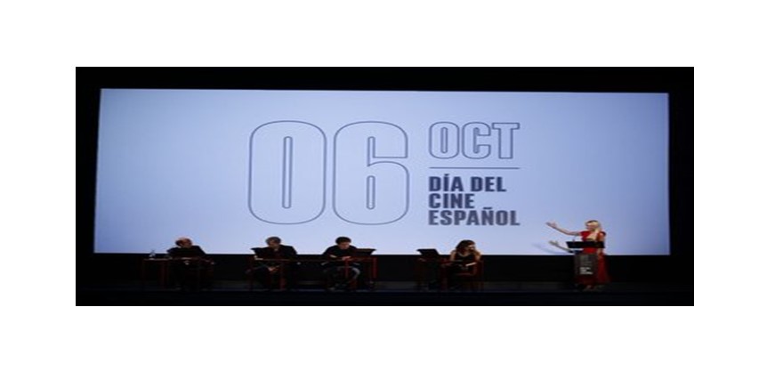 https://www.toledo.es/wp-content/uploads/2022/10/dia-del-cine-carrousel.jpg. 