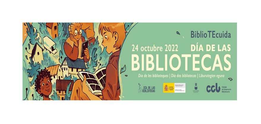 https://www.toledo.es/wp-content/uploads/2022/10/diaa-de-las-bibliotecas-carrousel.jpg. 