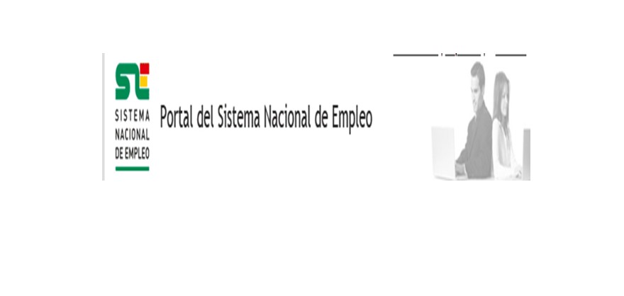 https://www.toledo.es/wp-content/uploads/2022/10/empleo.jpg. Ofertas de Empleo