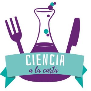 Ciencia a la carta