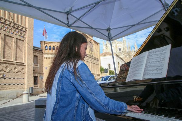 pianos_calle_1