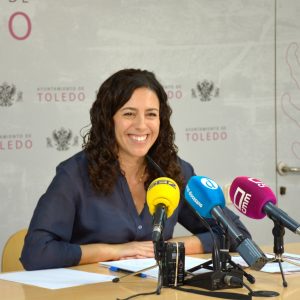 a Junta de Gobierno Local da un paso más para la instalación de las cubiertas afectadas por Filomena