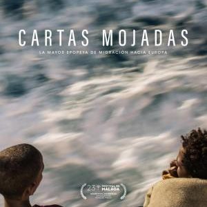 CÍRCULO DE ARTE TOLEDO. Cine solidario: Exiliados, Refugiados y otras tragedias