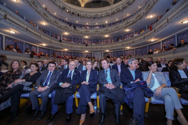 concierto_clausura_alfonso_x_2